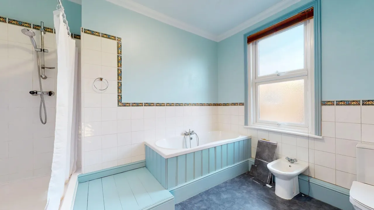 Hardres Street, Ramsgate, CT11, photo 12