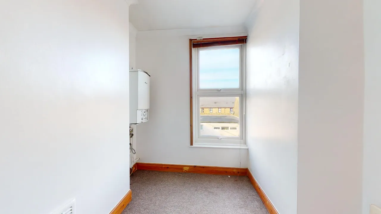 Hardres Street, Ramsgate, CT11, photo 11