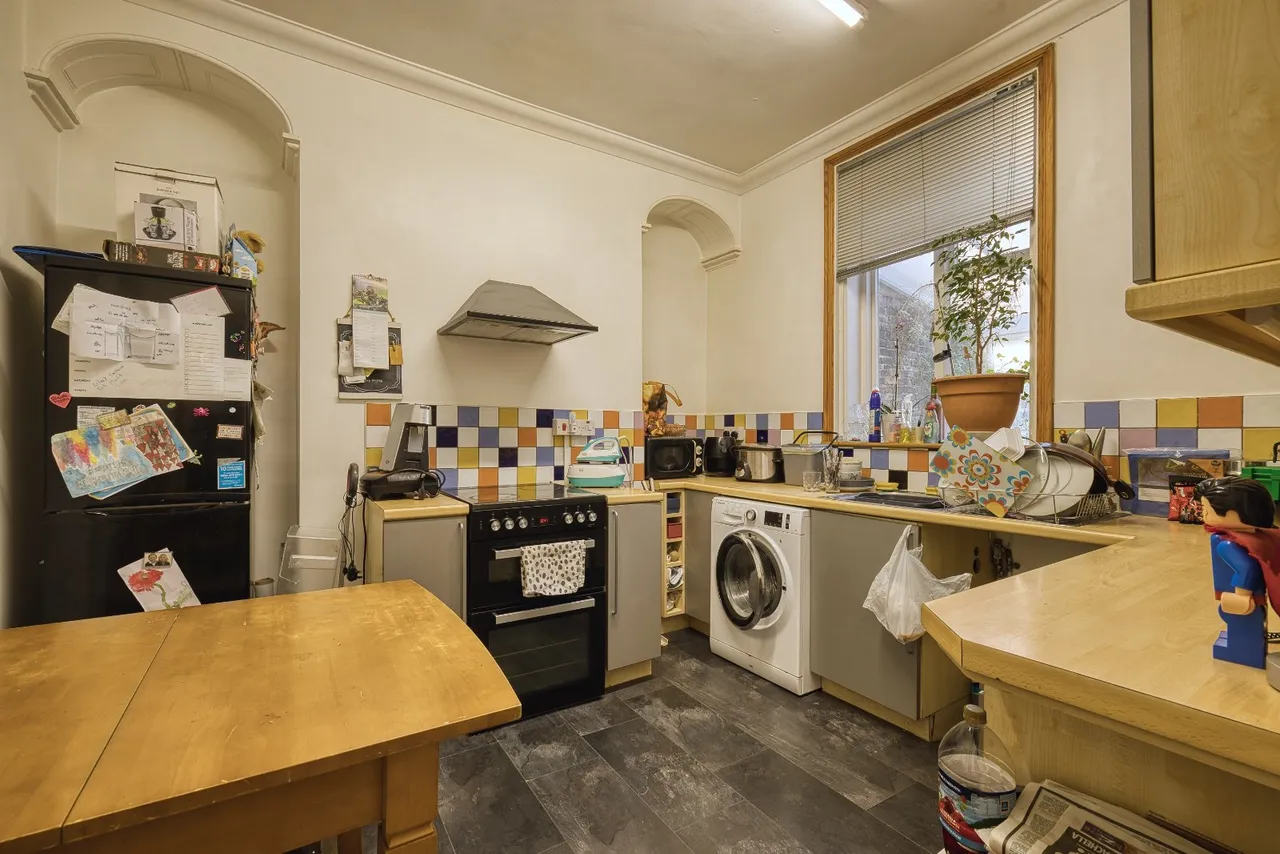 Hardres Street, Ramsgate, CT11, photo 5