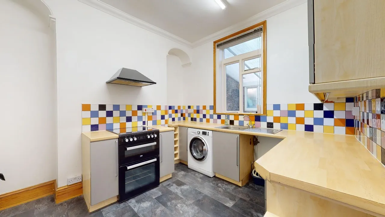 Hardres Street, Ramsgate, CT11, photo 3