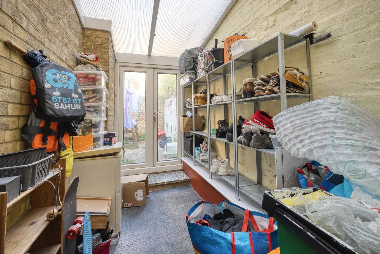 Hardres Street, Ramsgate, CT11, photo 16