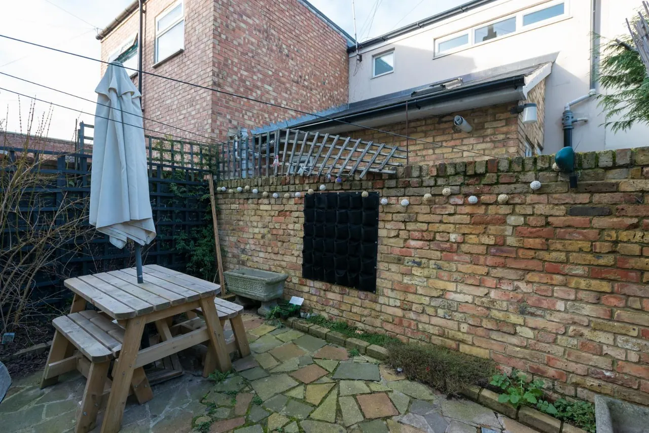 Hardres Street, Ramsgate, CT11, photo 4