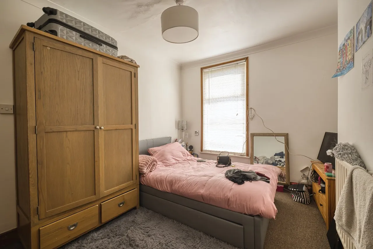 Hardres Street, Ramsgate, CT11, photo 9