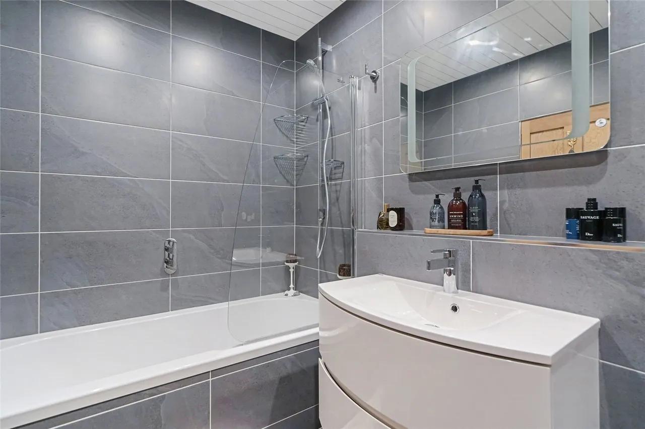 Mugdock, Milngavie, Glasgow, Stirlingshire, G62, photo 20