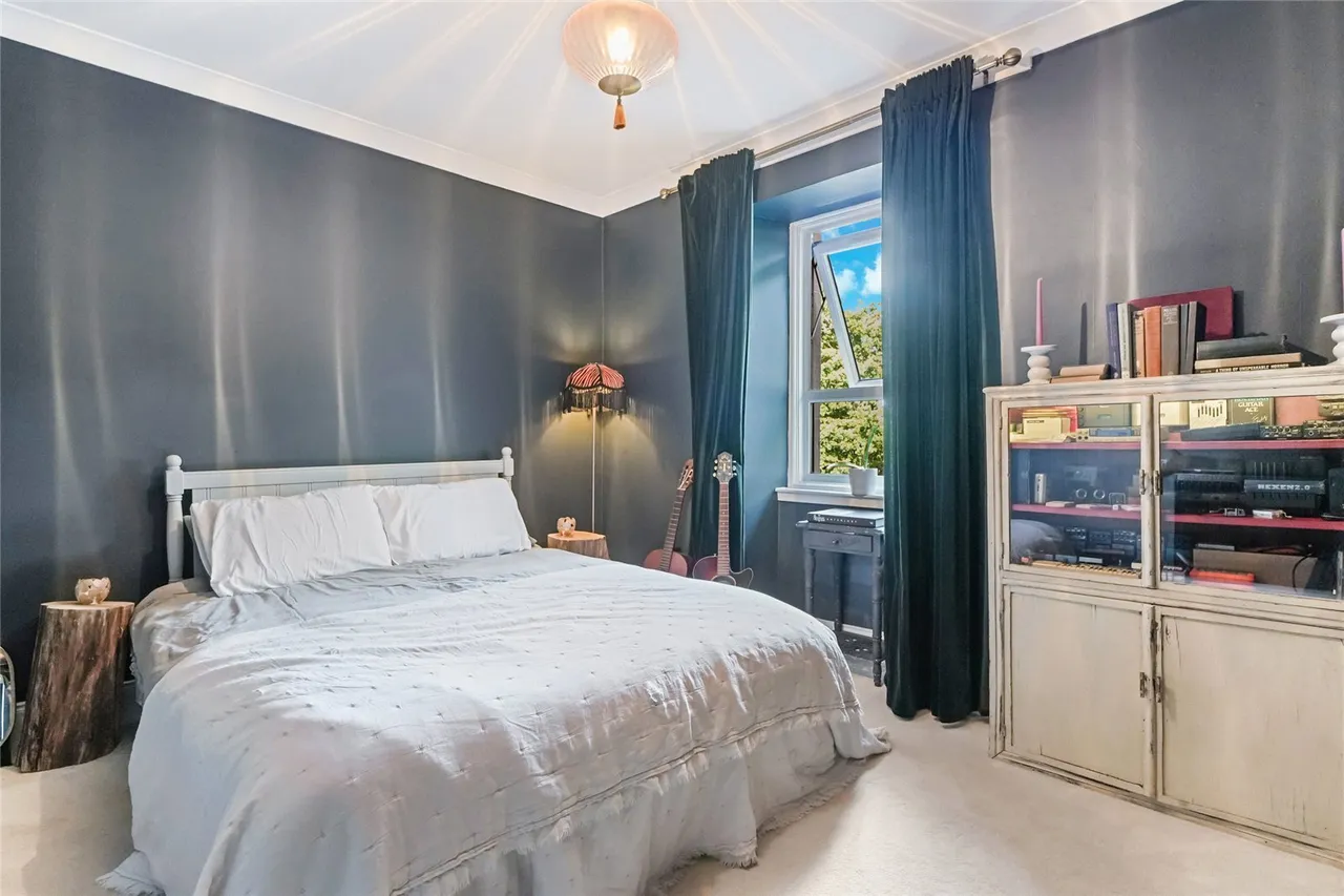 Mugdock, Milngavie, Glasgow, Stirlingshire, G62, photo 18