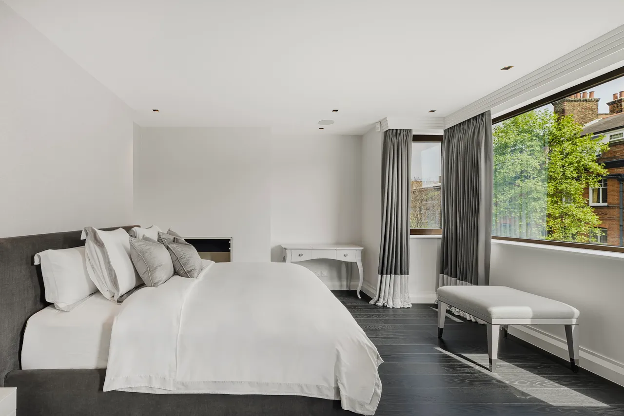 Chelsea SW3, Chelsea, London, photo 10