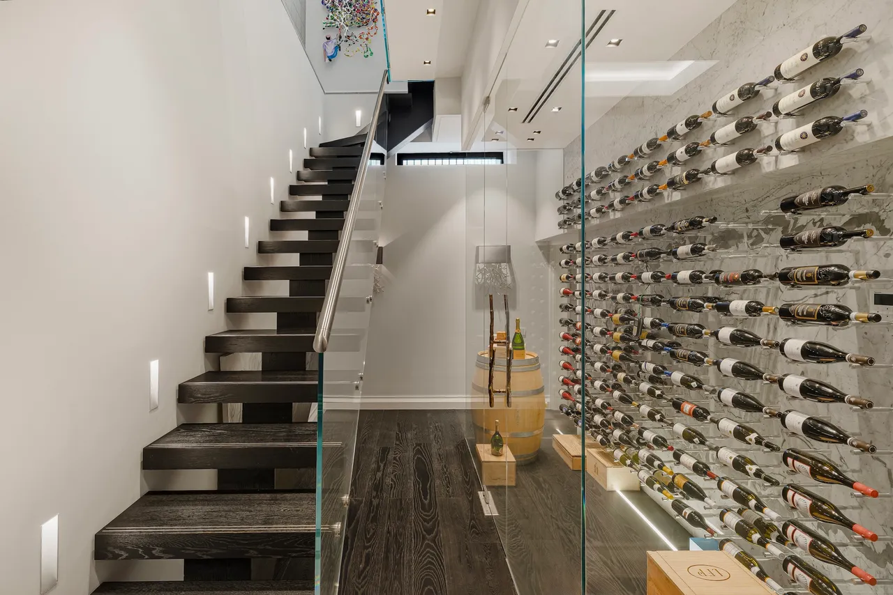 Chelsea SW3, Chelsea, London, photo 12