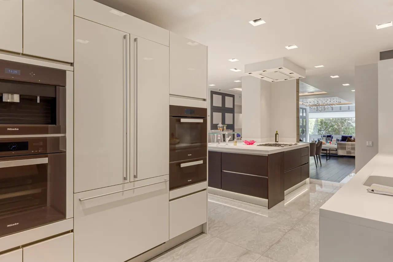 Chelsea SW3, Chelsea, London, photo 5