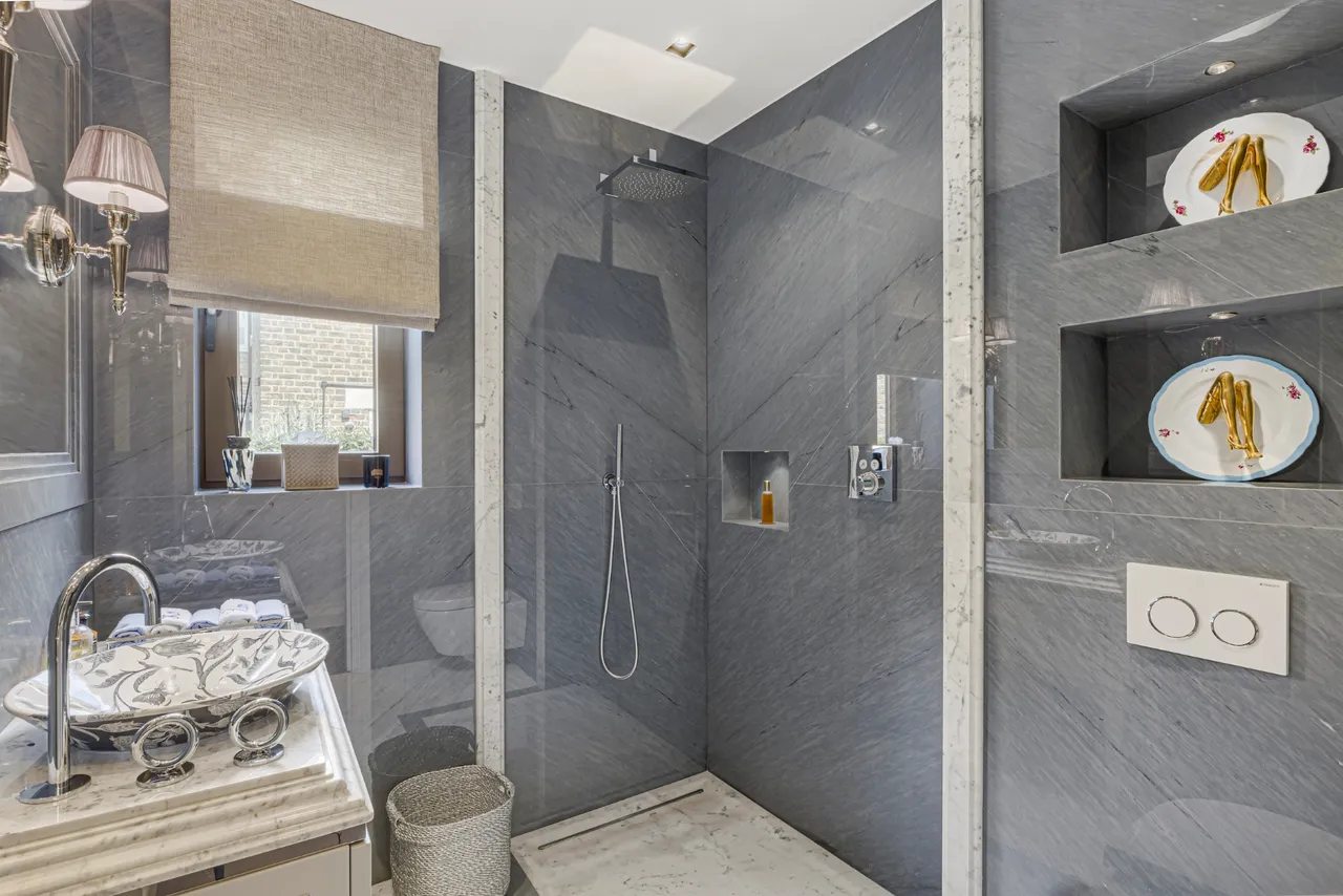 Chelsea SW3, Chelsea, London, photo 9