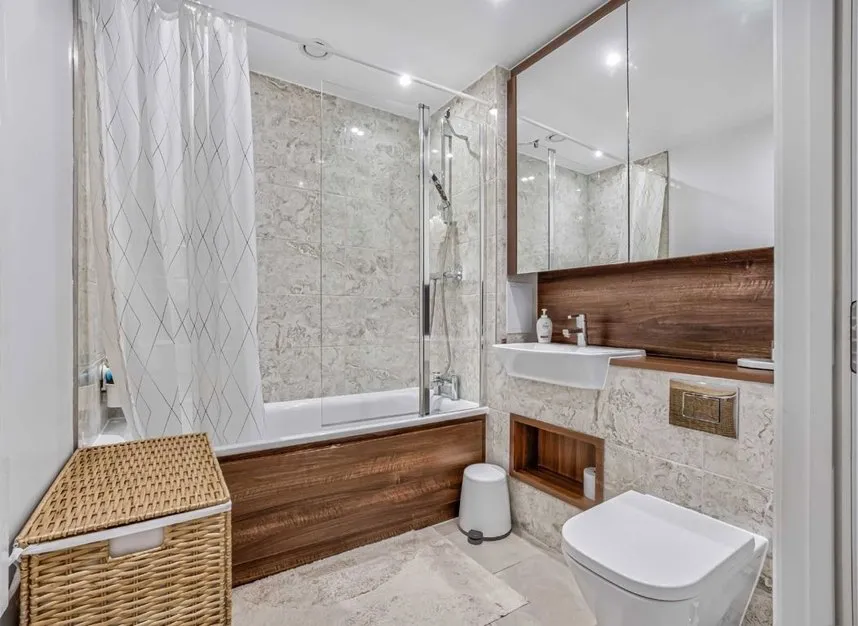 Moorhen Drive, West Hendon, NW9, photo 5
