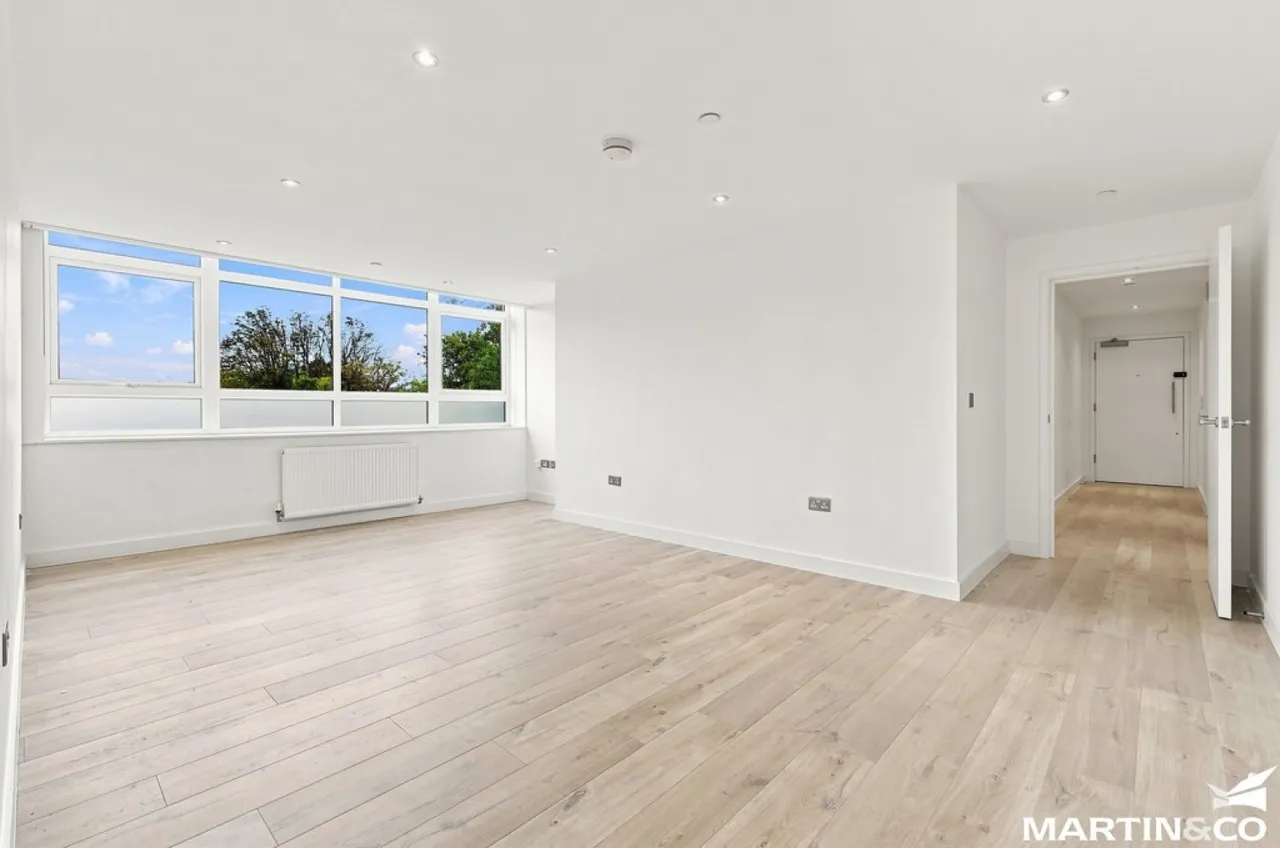 Celmeres Court, Springfield Road, Chelmsford, photo 11
