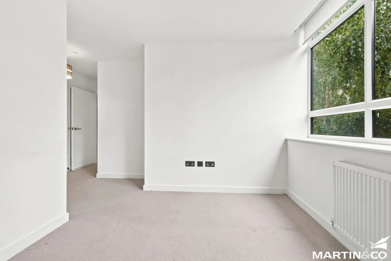 Celmeres Court, Springfield Road, Chelmsford, photo 9