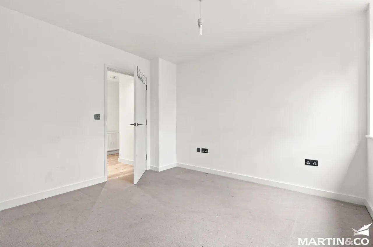 Celmeres Court, Springfield Road, Chelmsford, photo 5