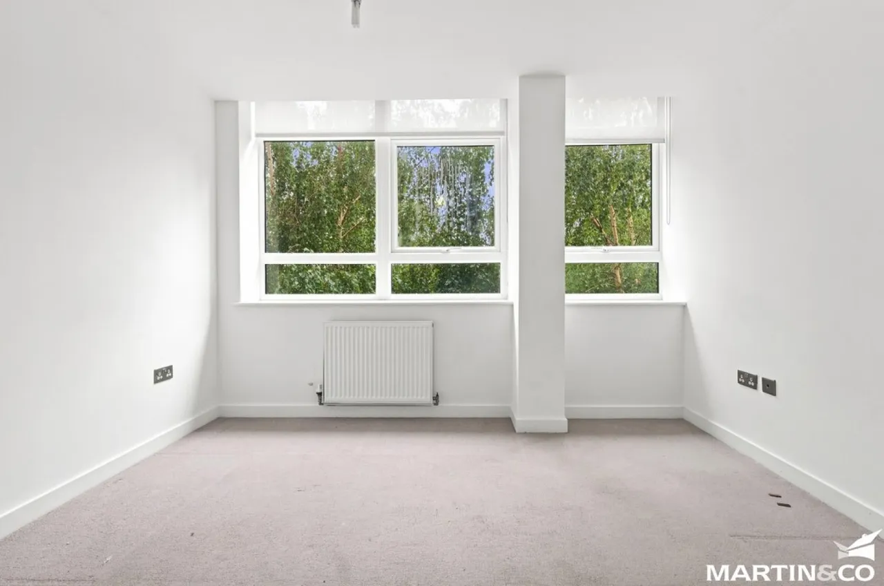 Celmeres Court, Springfield Road, Chelmsford, photo 4