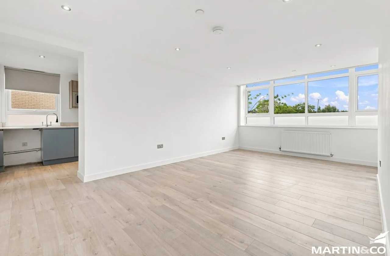 Celmeres Court, Springfield Road, Chelmsford, photo 10