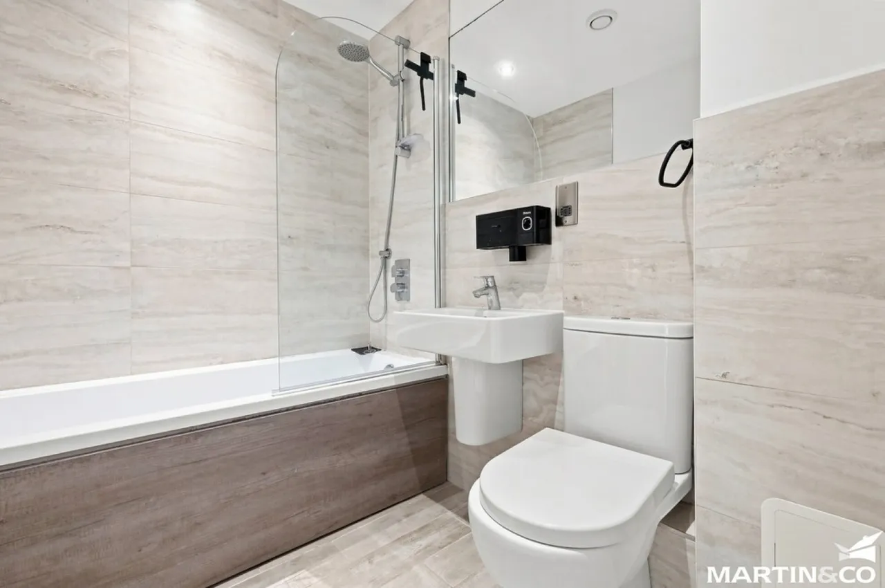 Celmeres Court, Springfield Road, Chelmsford, photo 8