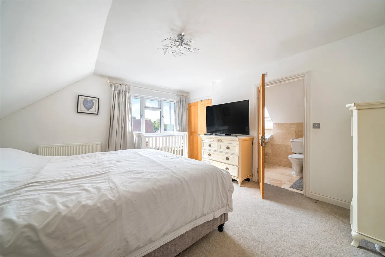 Crown Road, Orpington, BR6, photo 8
