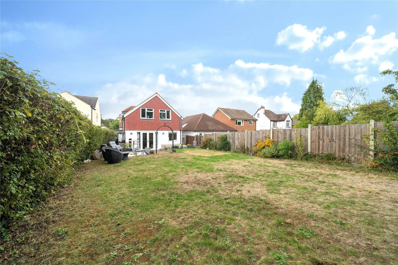 Crown Road, Orpington, BR6, photo 4