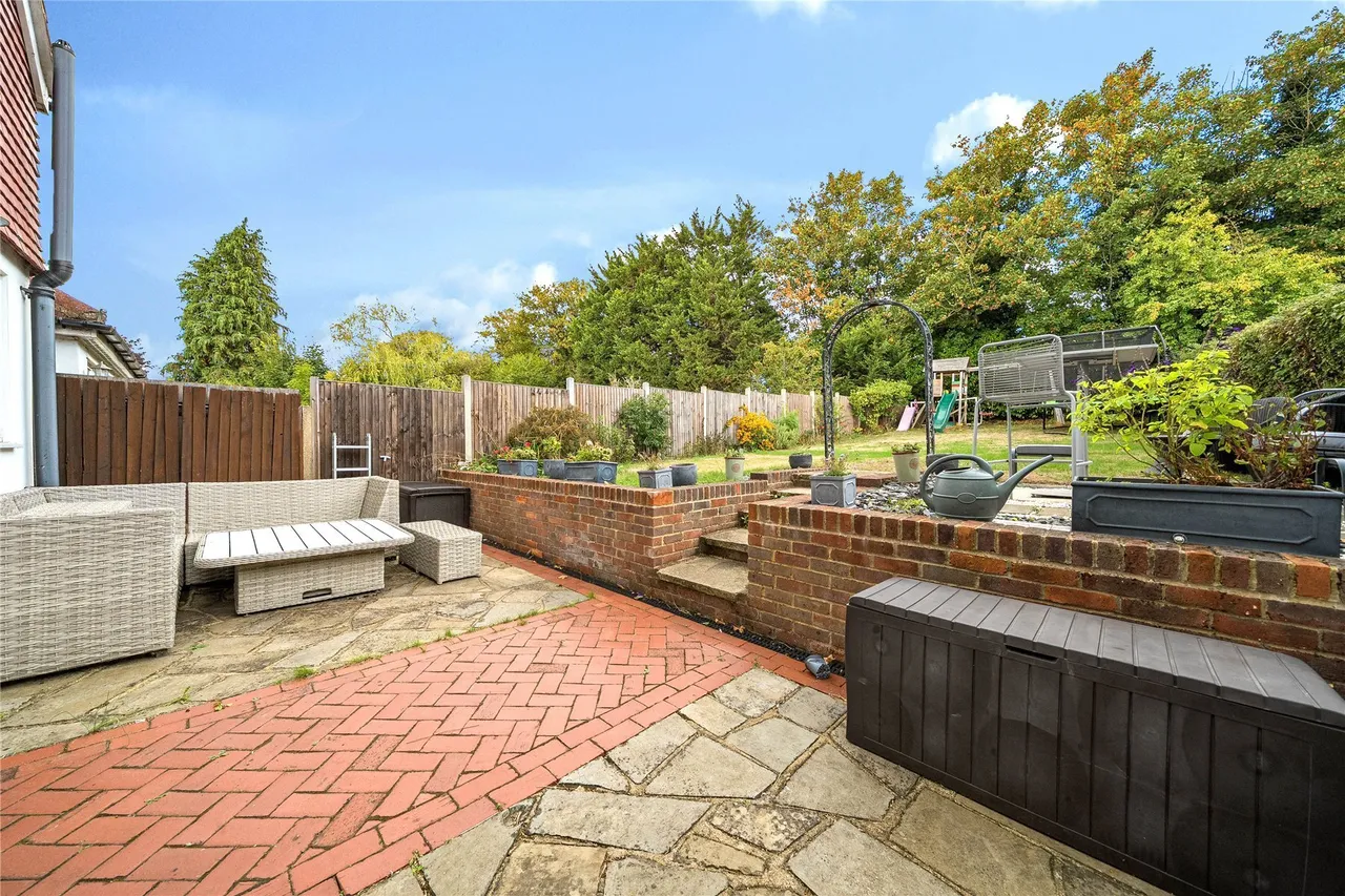 Crown Road, Orpington, BR6, photo 16