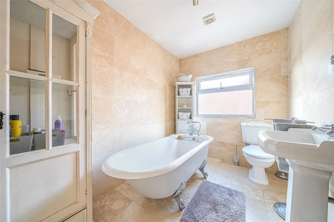 Crown Road, Orpington, BR6, photo 11
