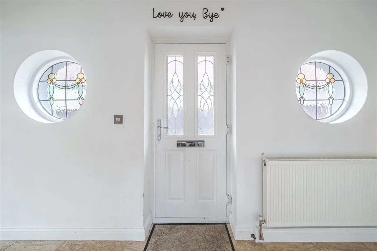 Crown Road, Orpington, BR6, photo 17