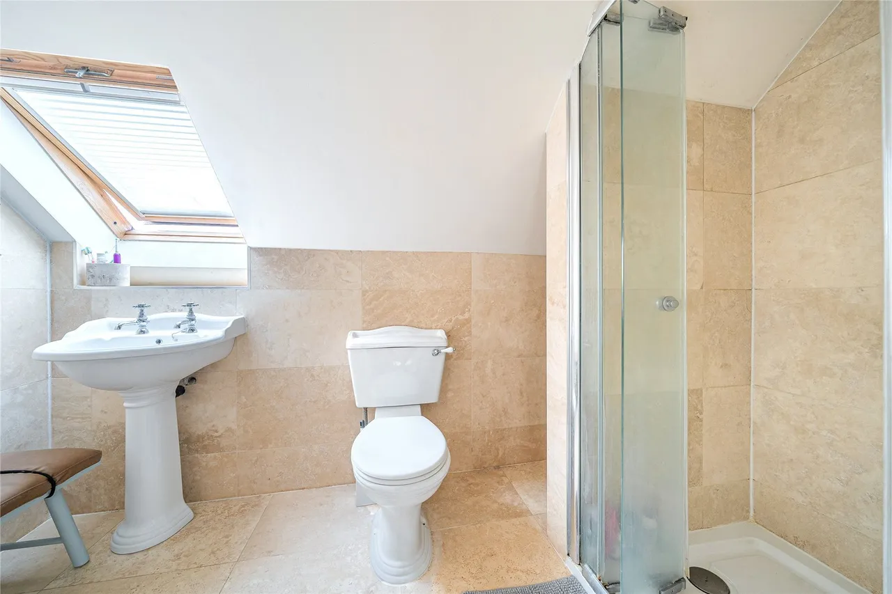 Crown Road, Orpington, BR6, photo 9
