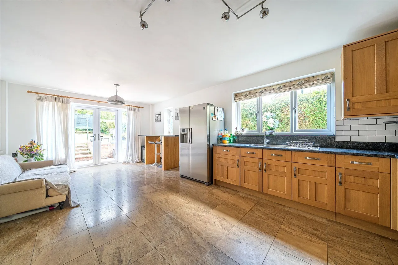 Crown Road, Orpington, BR6, photo 3