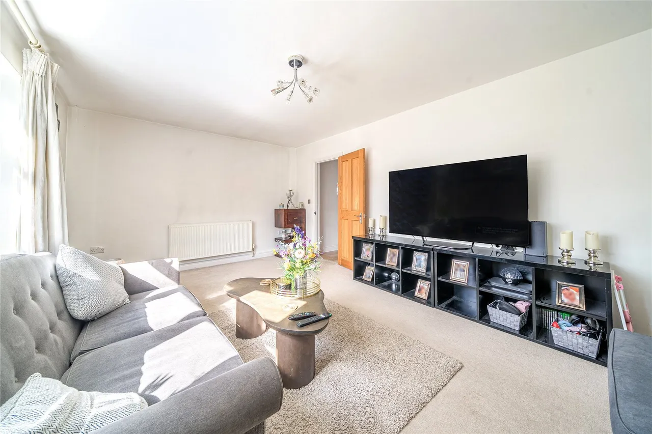 Crown Road, Orpington, BR6, photo 6
