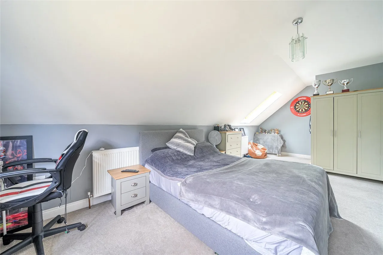 Crown Road, Orpington, BR6, photo 10