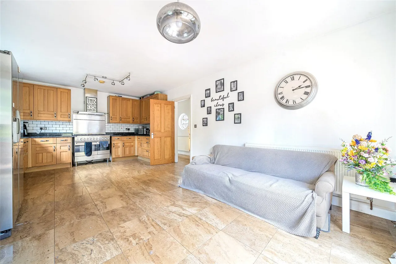 Crown Road, Orpington, BR6, photo 14