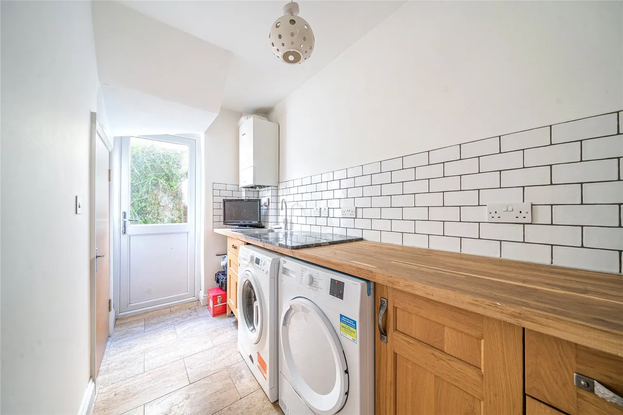 Crown Road, Orpington, BR6, photo 5