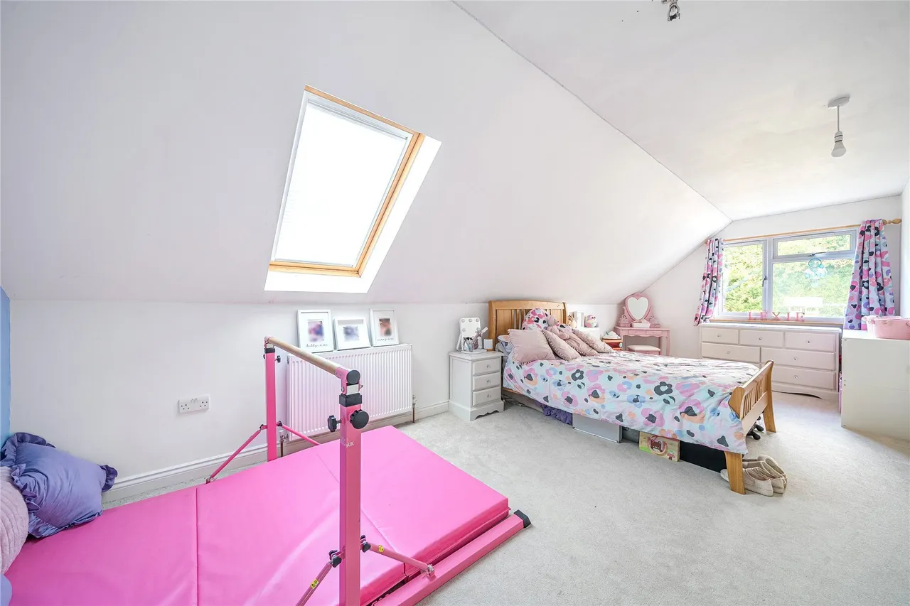 Crown Road, Orpington, BR6, photo 12