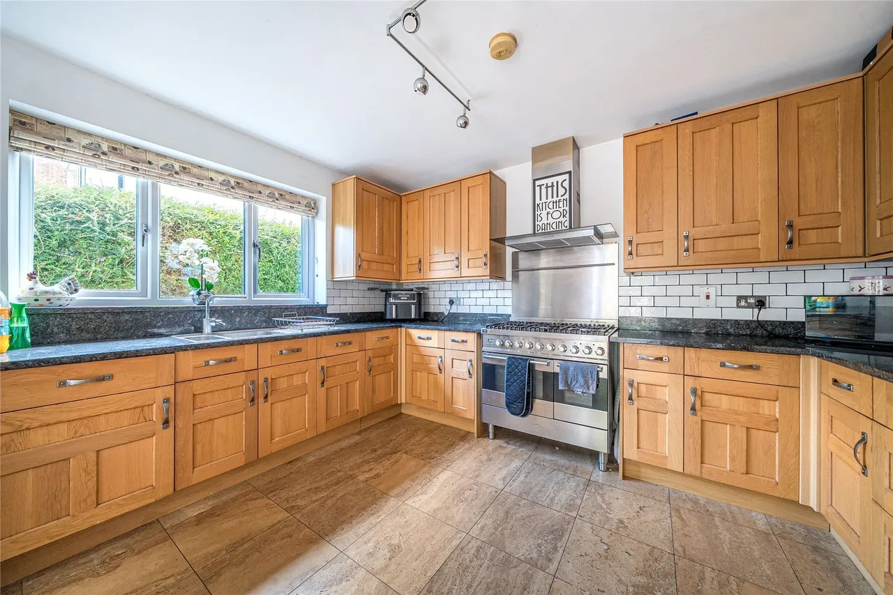 Crown Road, Orpington, BR6, photo 15