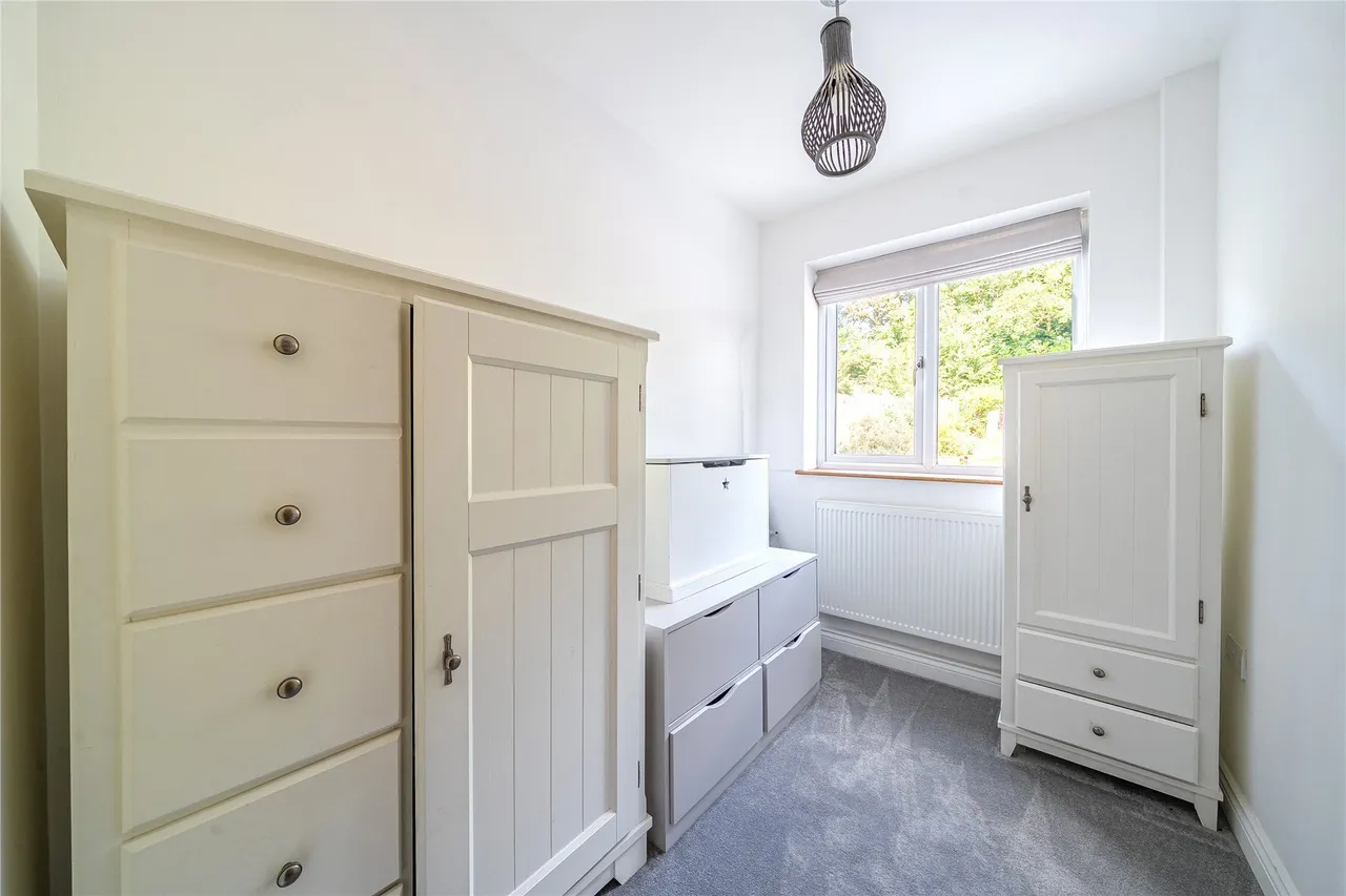 Crown Road, Orpington, BR6, photo 13