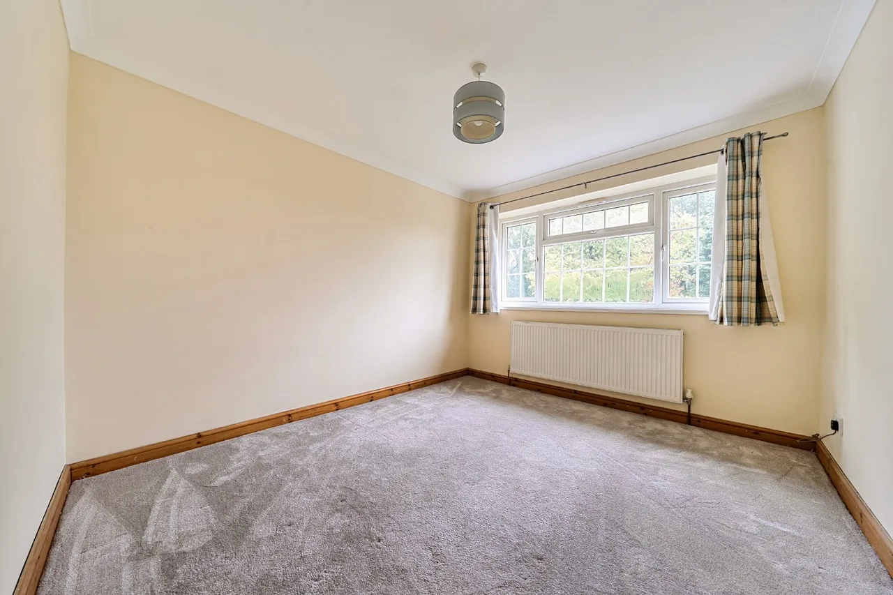 Rowlands Crescent, Solihull, B91, photo 10