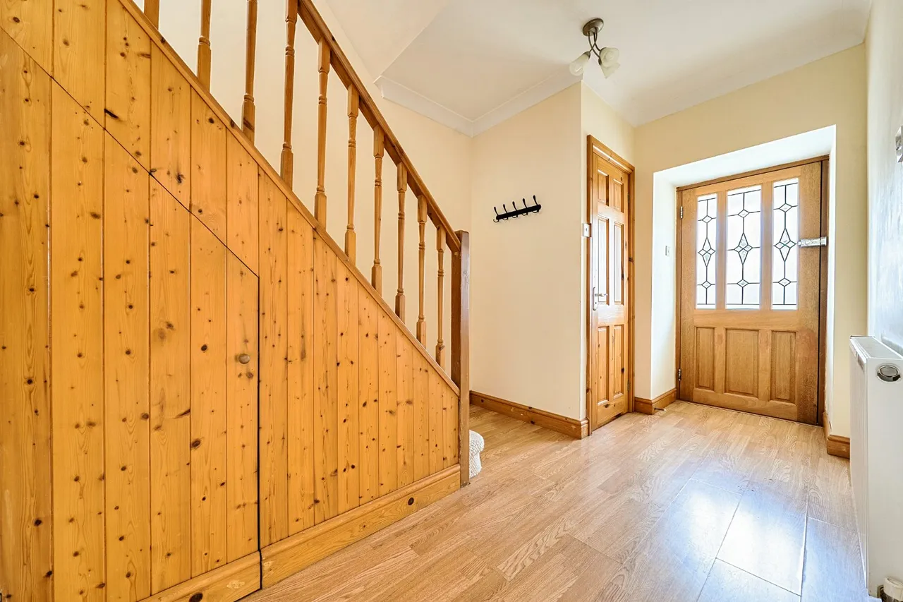 Rowlands Crescent, Solihull, B91, photo 2