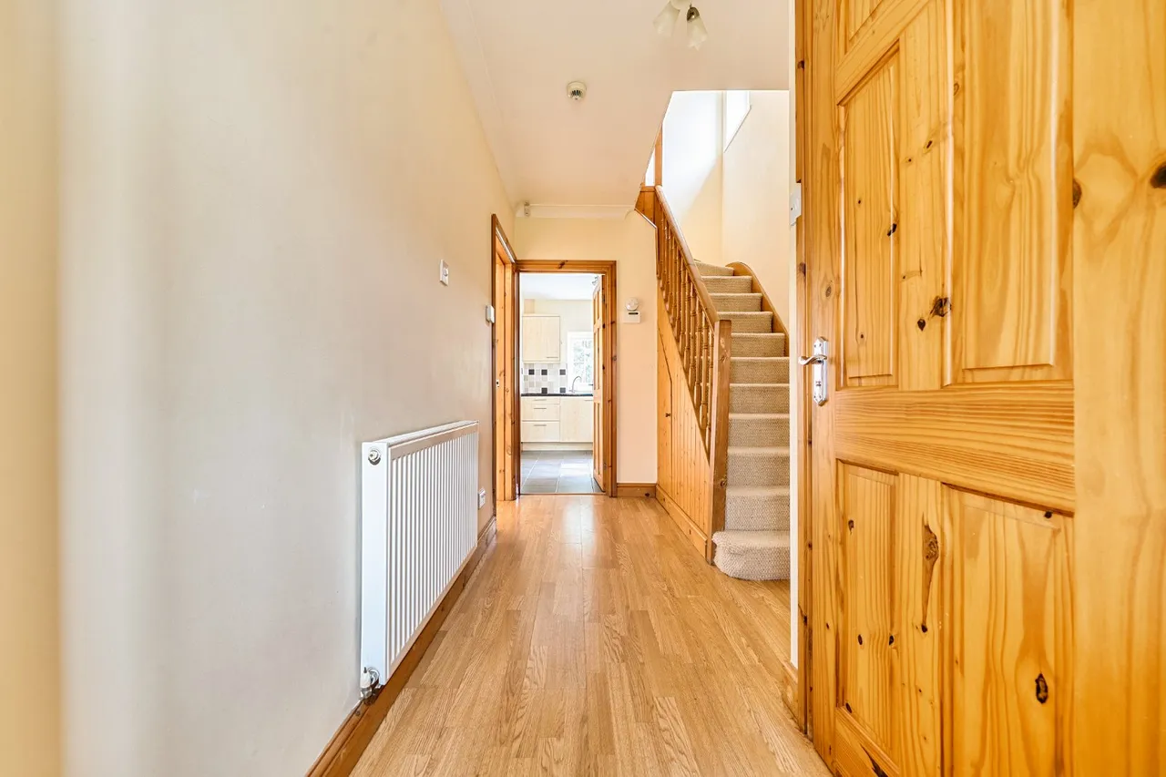 Rowlands Crescent, Solihull, B91, photo 3