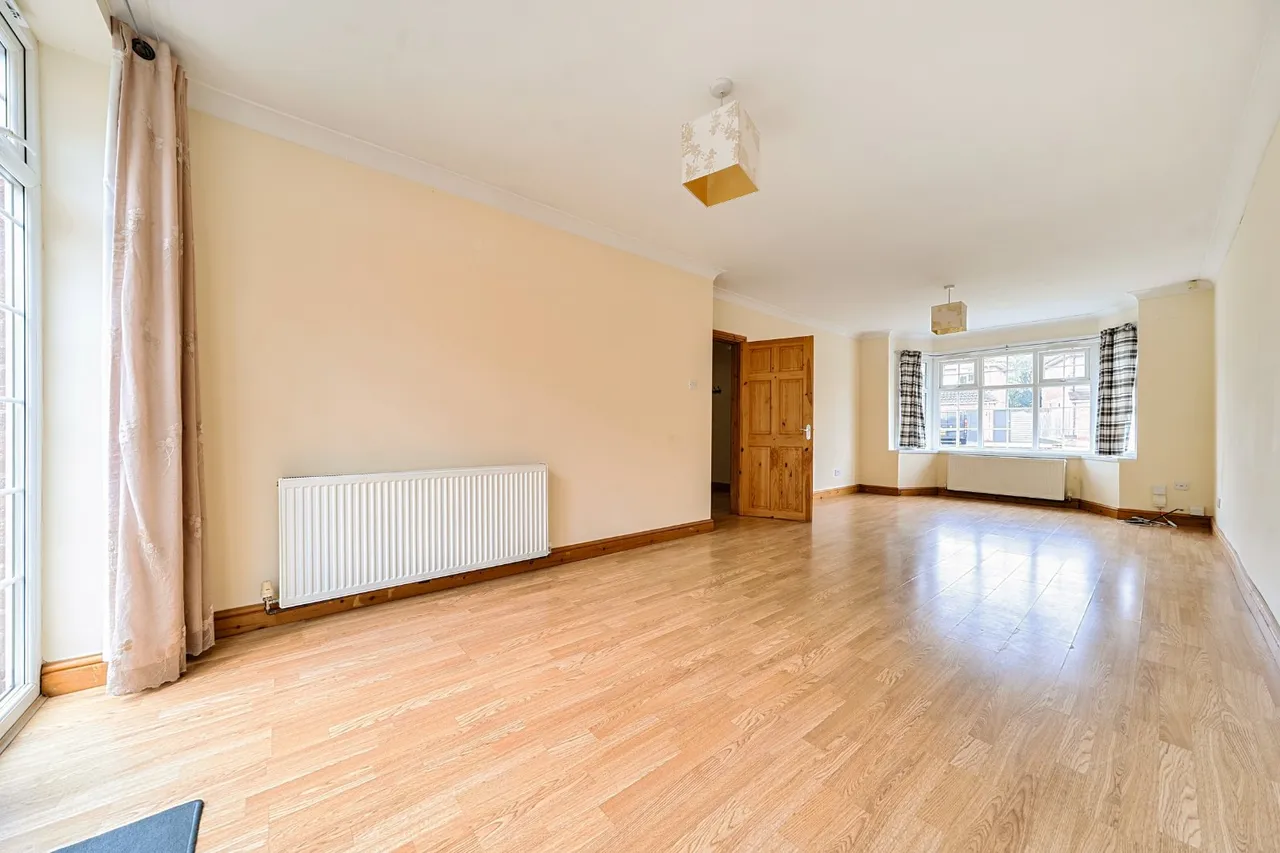 Rowlands Crescent, Solihull, B91, photo 6