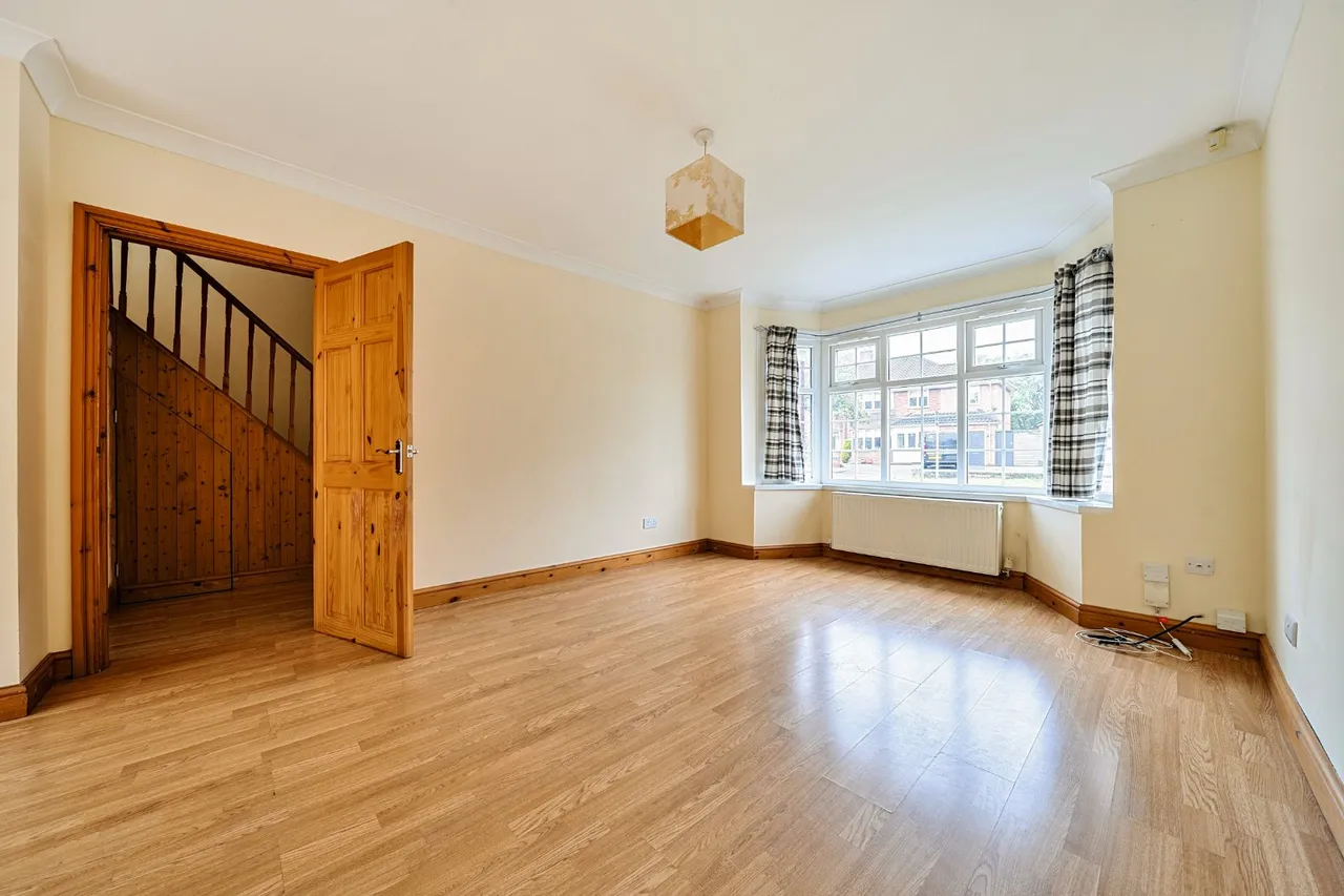 Rowlands Crescent, Solihull, B91, photo 4