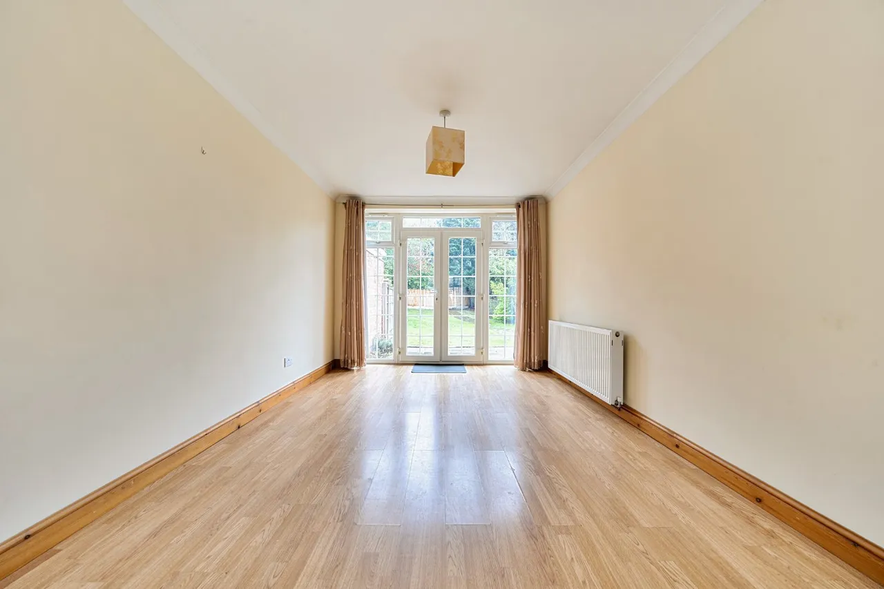 Rowlands Crescent, Solihull, B91, photo 5