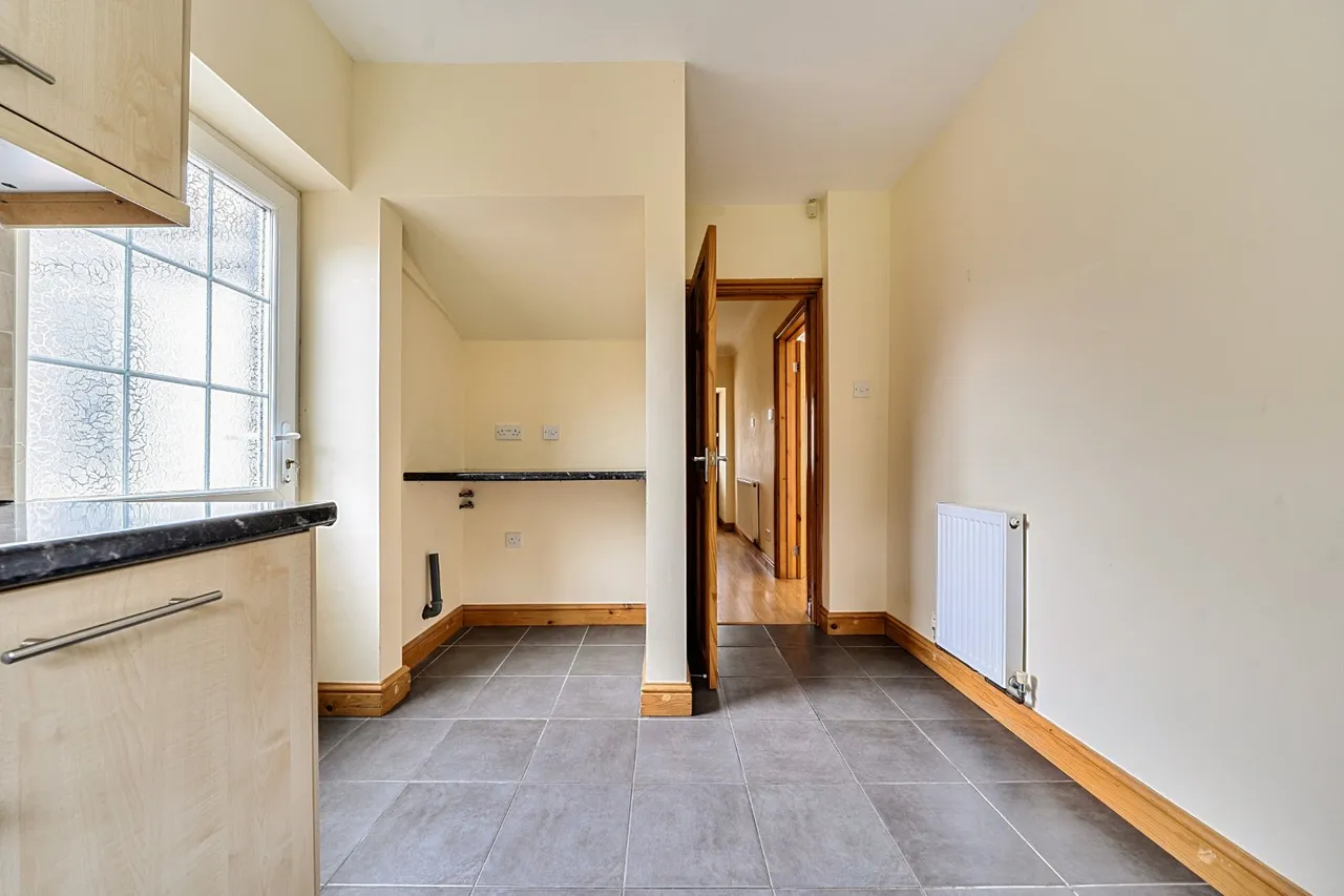 Rowlands Crescent, Solihull, B91, photo 8