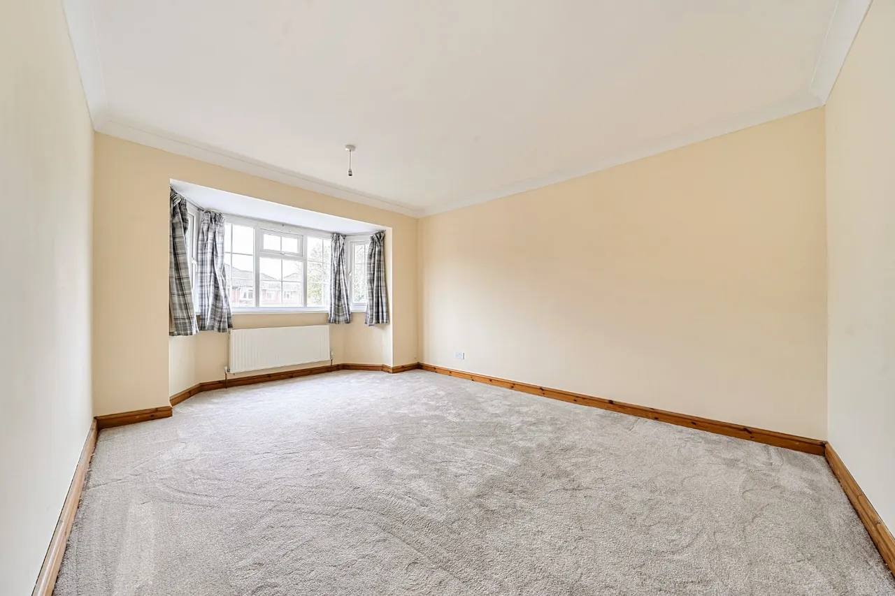 Rowlands Crescent, Solihull, B91, photo 11