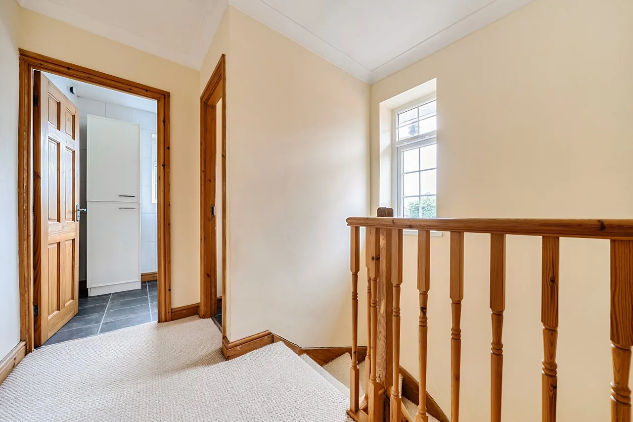 Rowlands Crescent, Solihull, B91, photo 9