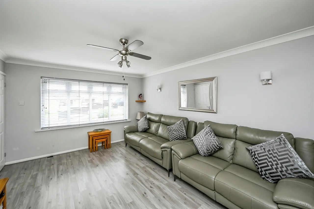 Iona Close, Tibshelf, DE55, photo 7