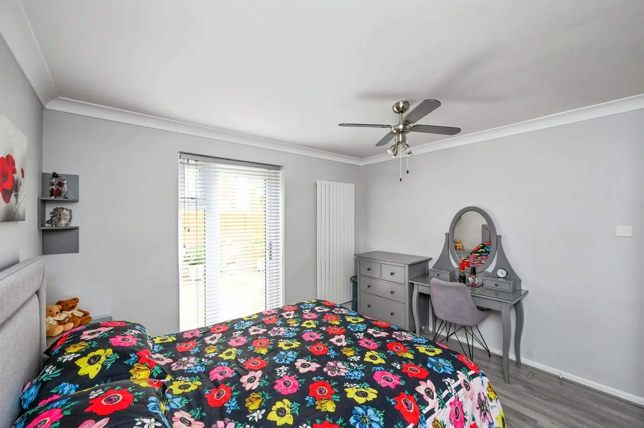 Iona Close, Tibshelf, DE55, photo 10