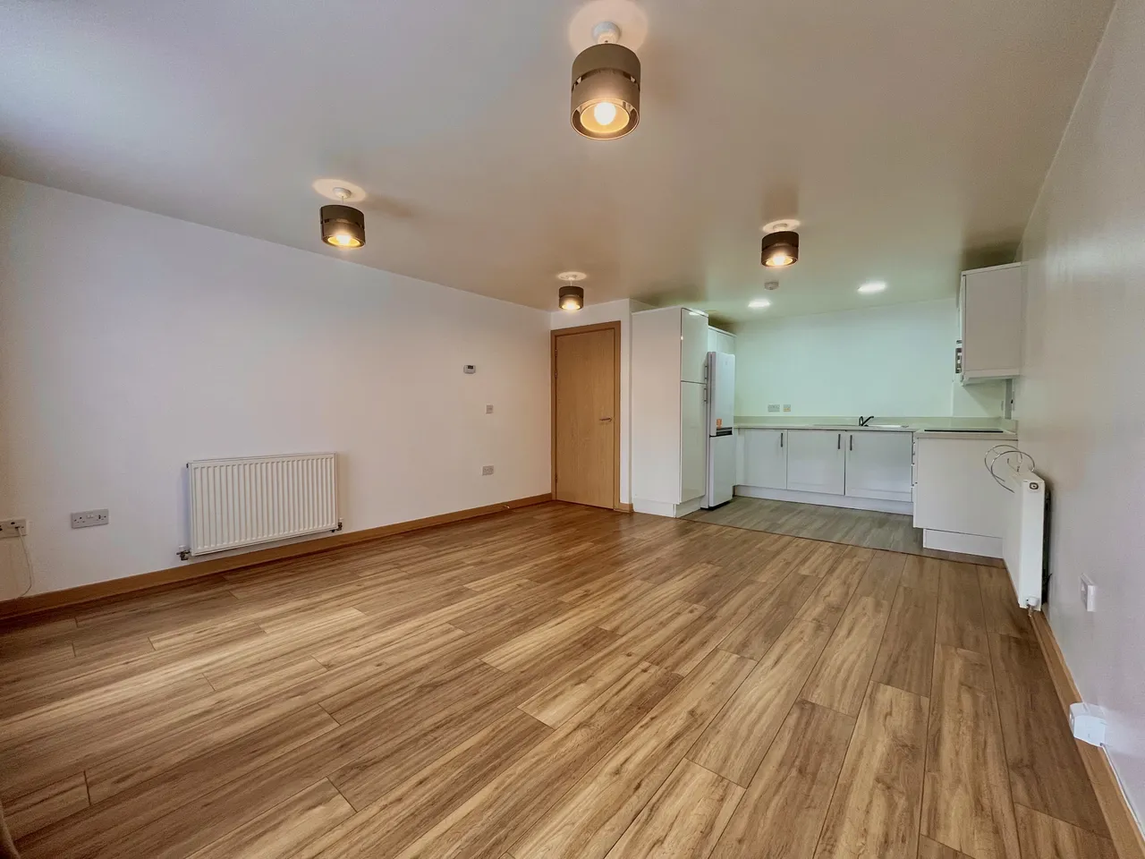 Welcome Inn, Well Hall Road, SE9, photo 5