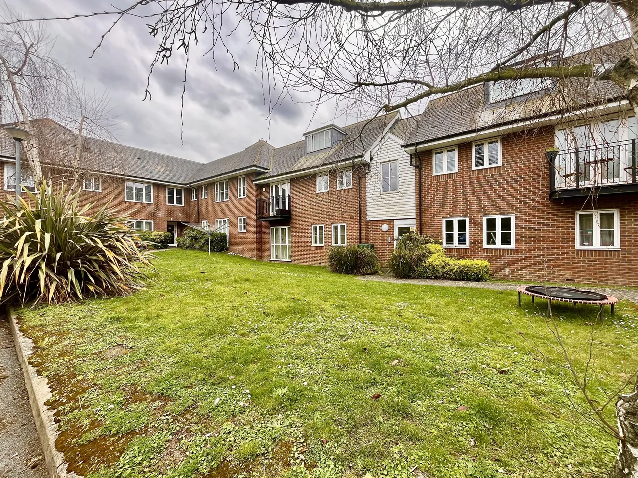 Welcome Inn, Well Hall Road, SE9, photo 8