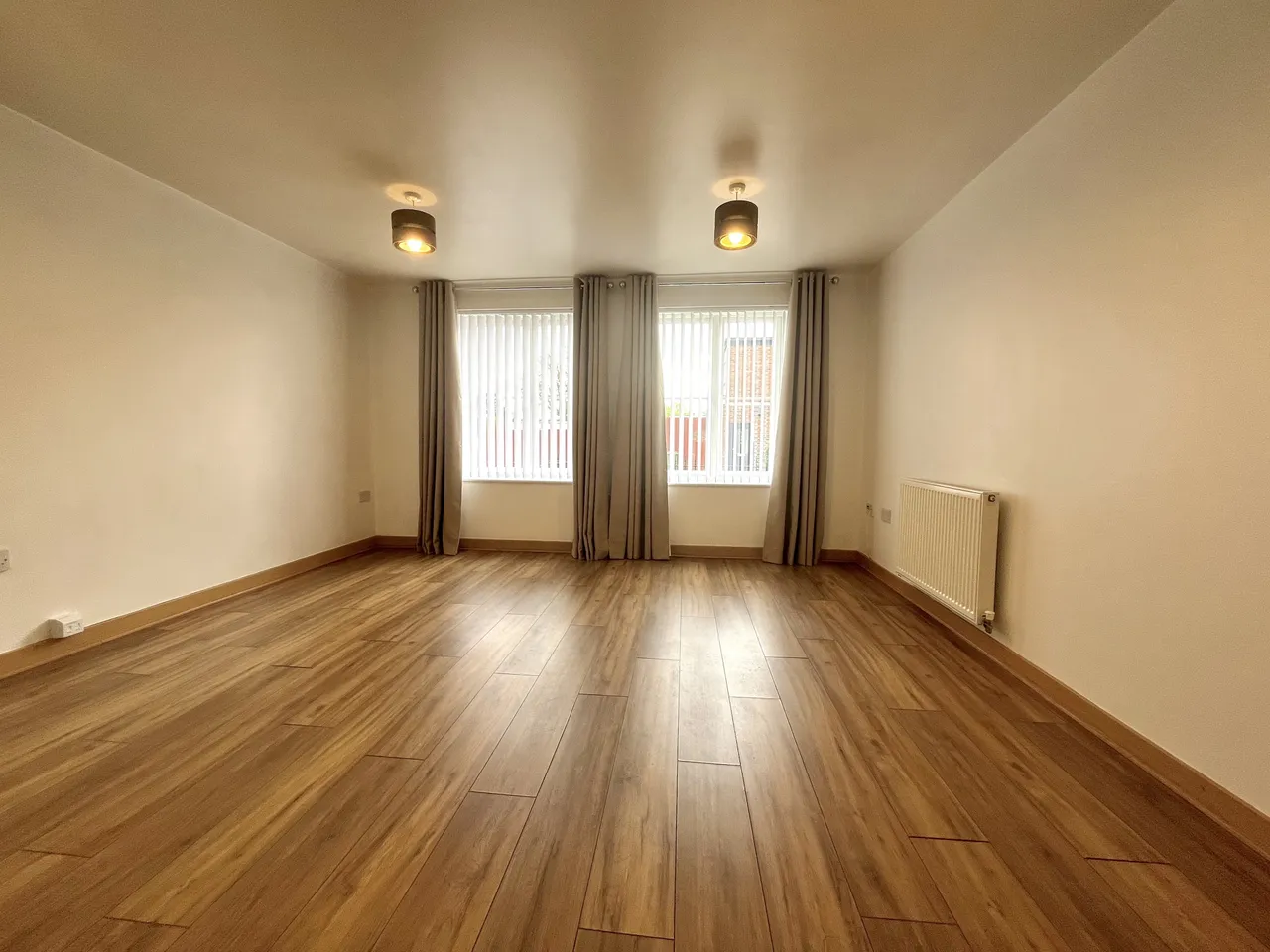 Welcome Inn, Well Hall Road, SE9, photo 4