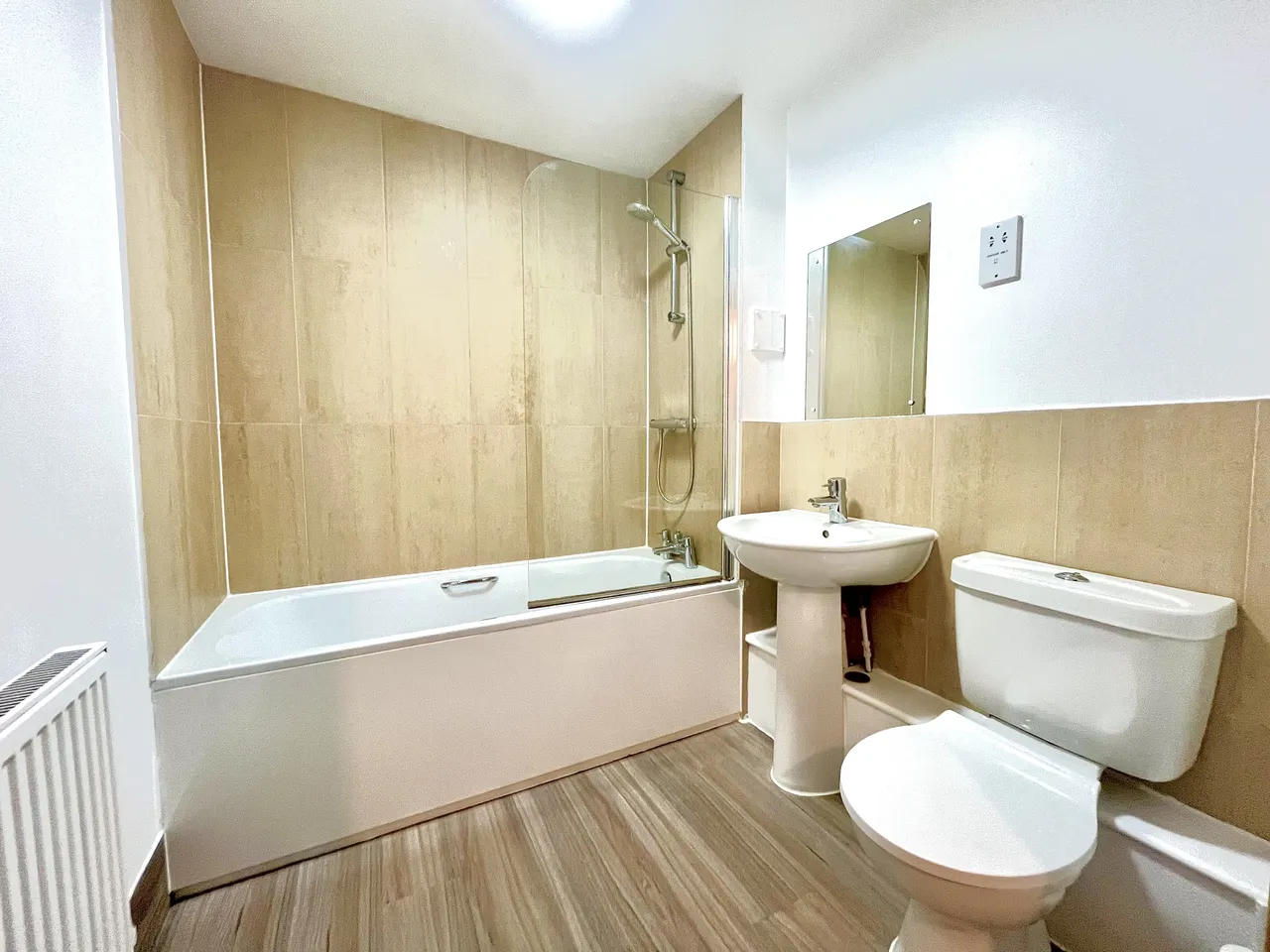 Welcome Inn, Well Hall Road, SE9, photo 7