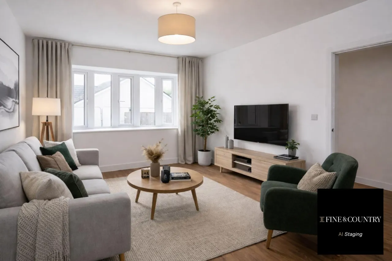 Llys Y Felin, Kidwelly, SA17, photo 4